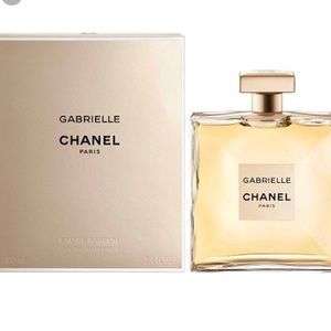 CHANEL Gabrielle Perfume